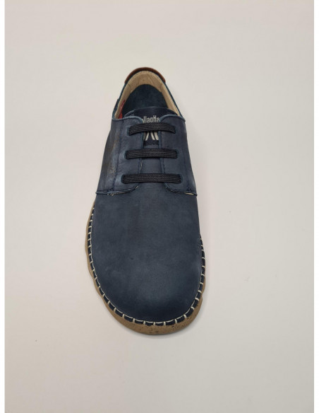 Callaghan Zapato Hombre 43200