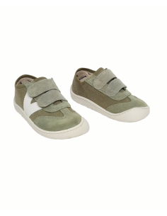 VICTORIA lona BAREFOOT 370128 2