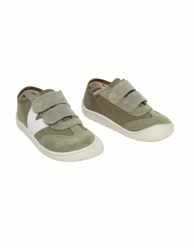 VICTORIA lona BAREFOOT 370128