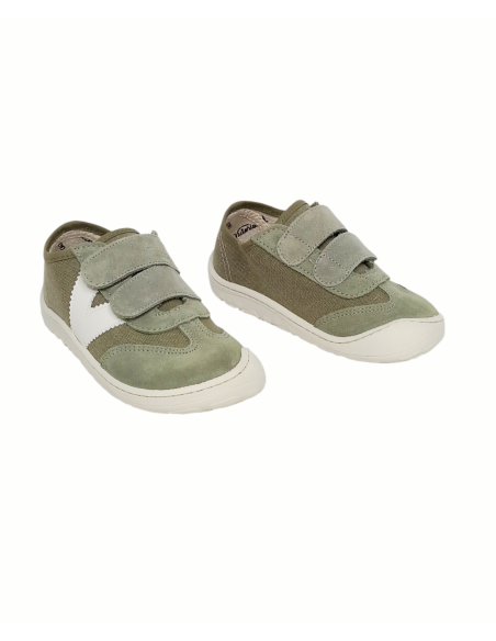 VICTORIA lona BAREFOOT 370128