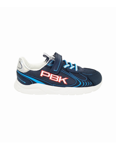 Pablosky deportivo 985420 BAREFOOT