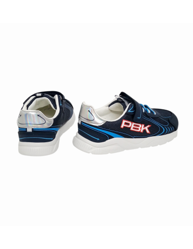 Pablosky deportivo 985420 BAREFOOT