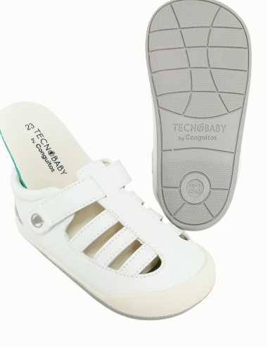 CONGUITOS TESH516022 Respetuosa