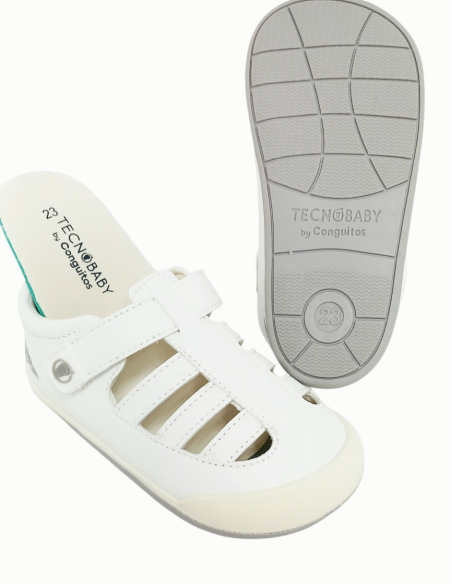 CONGUITOS TESH516022 Respetuosa