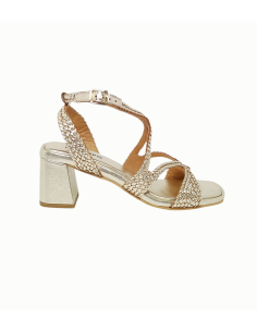 GIOSEPPO sandalia MOHORO 2