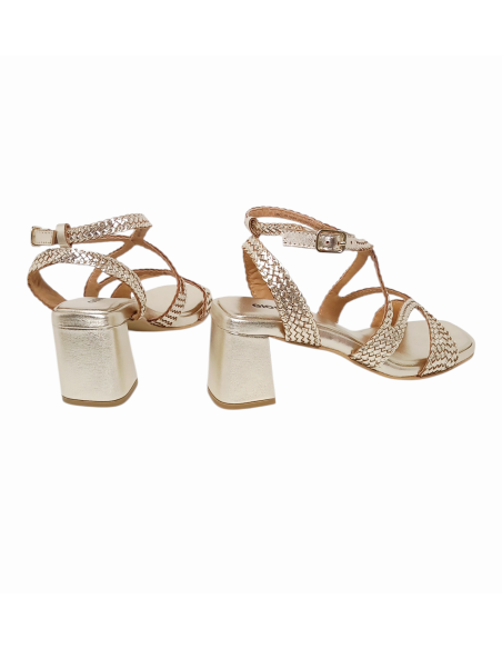 GIOSEPPO sandalia MOHORO