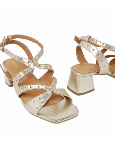 GIOSEPPO sandalia WATATE