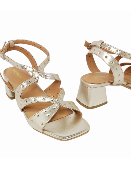 GIOSEPPO sandalia WATATE