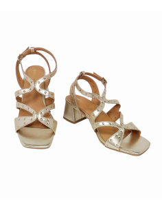 GIOSEPPO sandalia WATATE 2