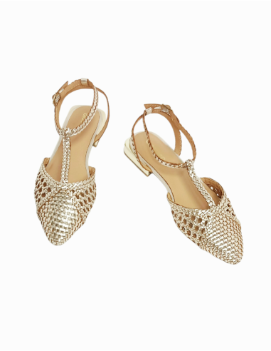 GIOSEPPO bailarina JHELUM