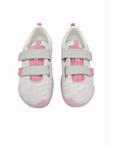 Pablosky deportivo ZARPA 985750 BAREFOOT