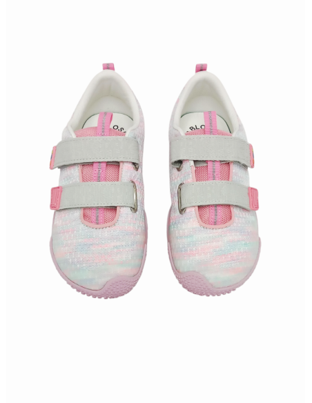 Pablosky deportivo ZARPA 985750 BAREFOOT