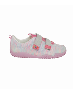 Pablosky deportivo ZARPA 985750 BAREFOOT