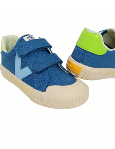 Victoria lonas 355103