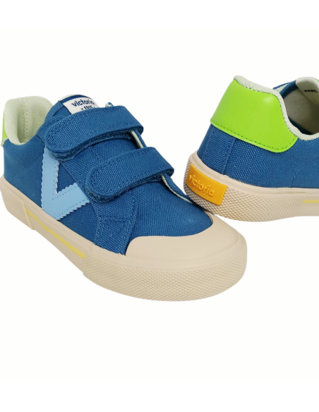 Victoria lonas 355103