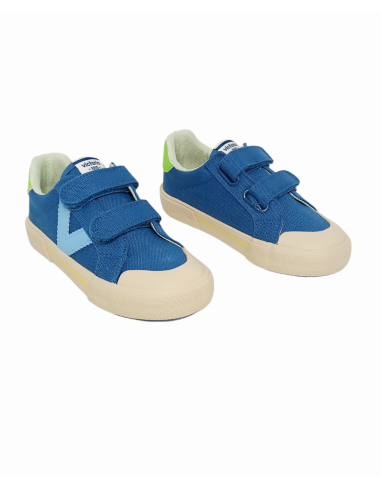 Victoria lonas 355103