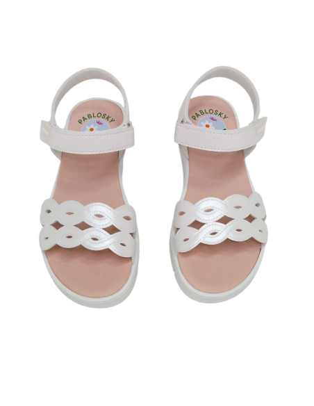 Pablosky sandalia 440704