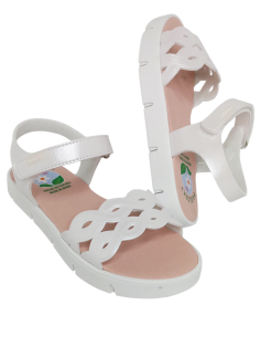 Pablosky sandalia 440704 2