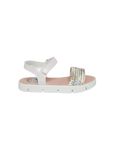 Pablosky sandalia 447907