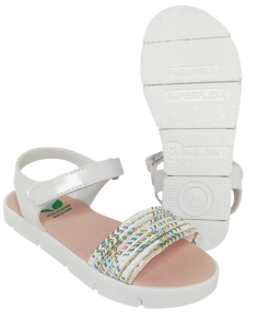 Pablosky sandalia 447907 2