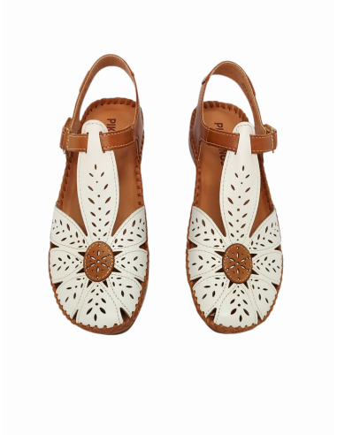 Pikolinos sandalia 655-0841C1 VALLARTA