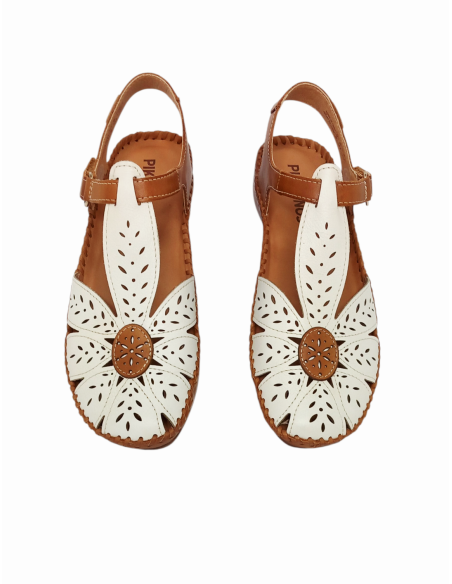 Pikolinos sandalia 655-0841C1 VALLARTA