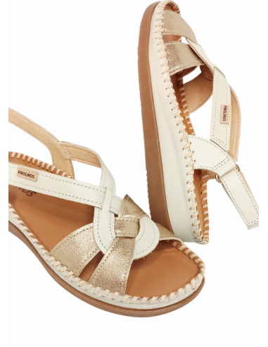 PIKOLINOS sandalia W8K-1839C1 CADAQUES