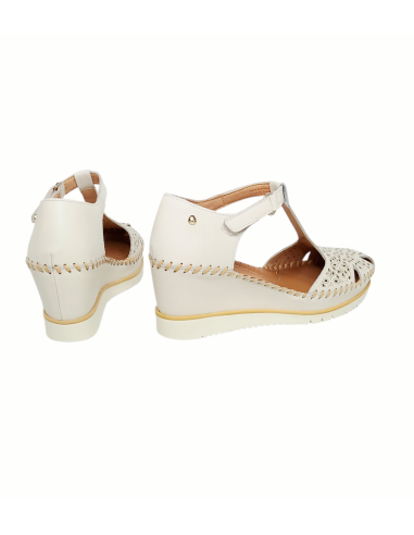 Pikolinos sandalia AGUADULCE W3Z-1629