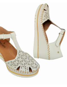 Pikolinos sandalia AGUADULCE W3Z-1629 2