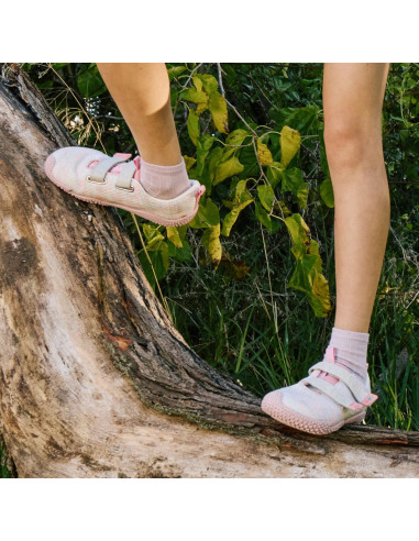 Pablosky deportivo ZARPA 985750 BAREFOOT