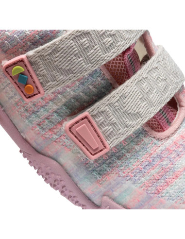 Pablosky deportivo ZARPA 985750 BAREFOOT