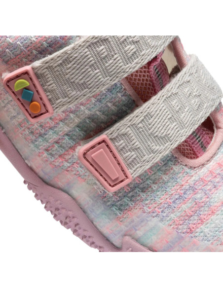 Pablosky deportivo ZARPA 985750 BAREFOOT