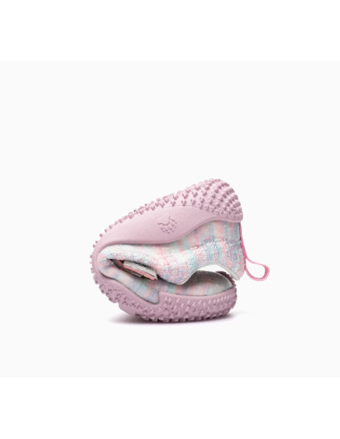 Pablosky deportivo ZARPA 985750 BAREFOOT