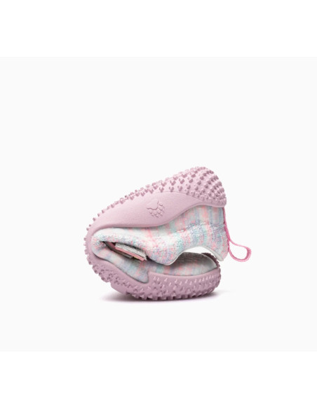 Pablosky deportivo ZARPA 985750 BAREFOOT