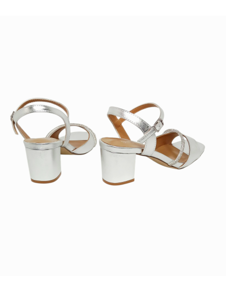 EXE sandalia 2570-T71