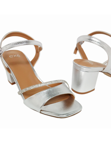 EXE sandalia 2570-T71