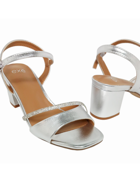 EXE sandalia 2570-T71