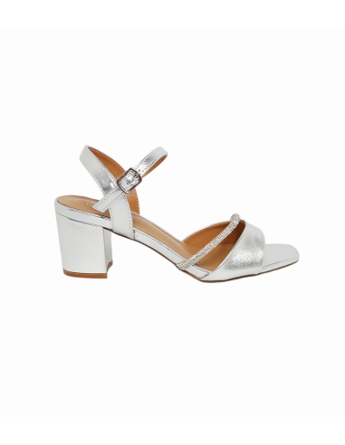 EXE sandalia 2570-T71