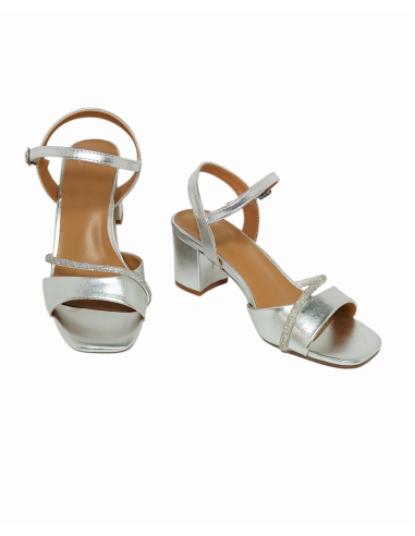 EXE sandalia 2570-T71