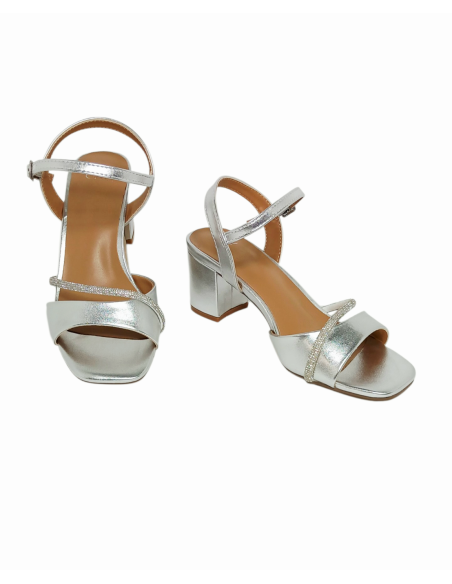 EXE sandalia 2570-T71