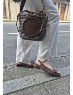 HISPANITAS zapato AZUCENA RHV264658 2