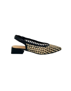 GIOSEPPO zapato HOUNSLOW