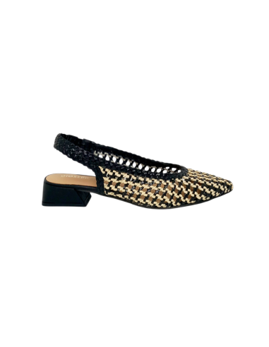 GIOSEPPO zapato HOUNSLOW