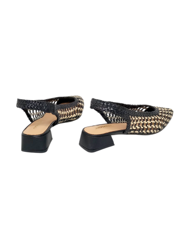 GIOSEPPO zapato HOUNSLOW