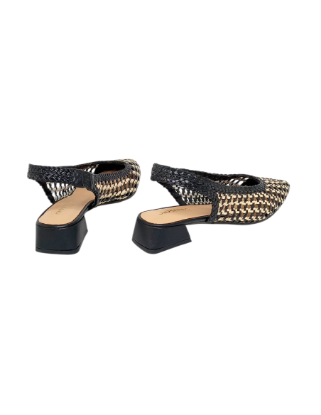 GIOSEPPO zapato HOUNSLOW