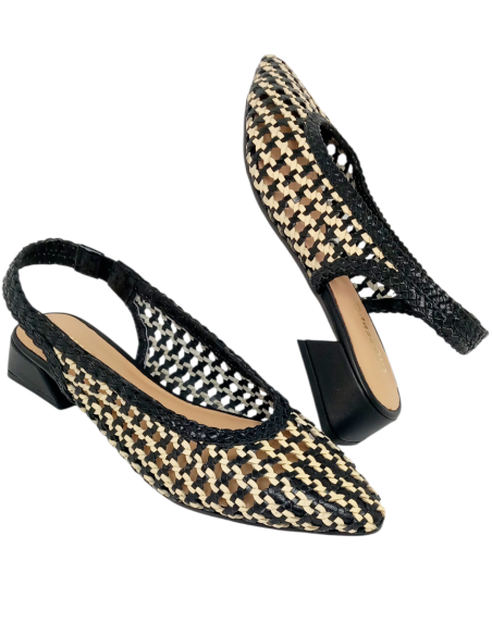 GIOSEPPO zapato HOUNSLOW
