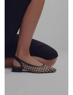 GIOSEPPO zapato HOUNSLOW 2