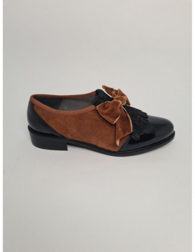 Salonissimos zapato YANE