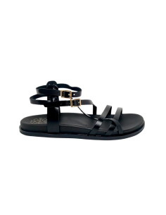Porronet sandalia 3296 HERA