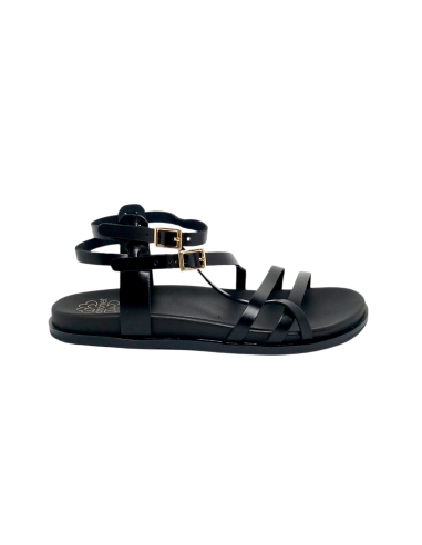 Porronet sandalia 3296 HERA